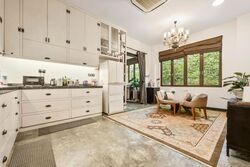 King Albert Park (D21), Detached #624284101